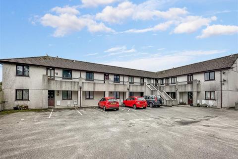 2 bedroom apartment for sale, Falmouth