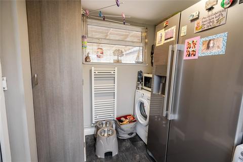 3 bedroom end of terrace house for sale, Lisburn Grove, Grimsby, Lincolnshire, DN33