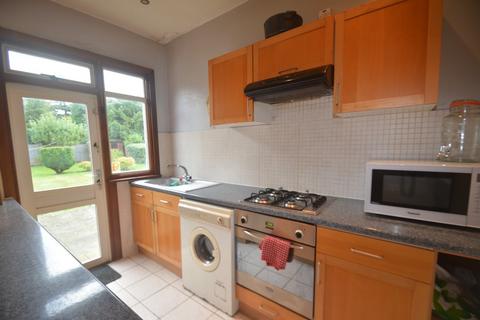 3 bedroom semi-detached house for sale, Orchard Avenue, Shirley, Croydon, CR0