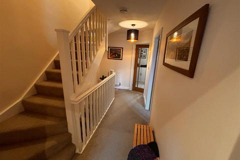 11 Copper Mill Close, Whiston, Stoke-on-trent, ST10 2QH