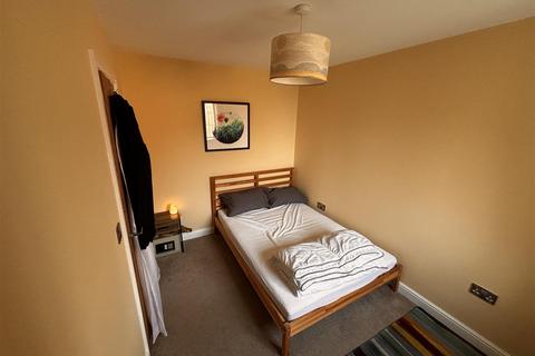 11 Copper Mill Close, Whiston, Stoke-on-trent, ST10 2QH
