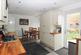 Dining Room -
