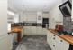 Additional view of