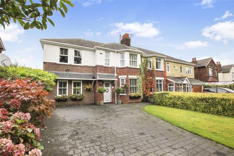 4 bedroom semi-detached house for sale, Skippers Lane, Normanby