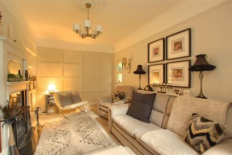 55 Skippers Lane, Middlesbrough, TS6 0HY