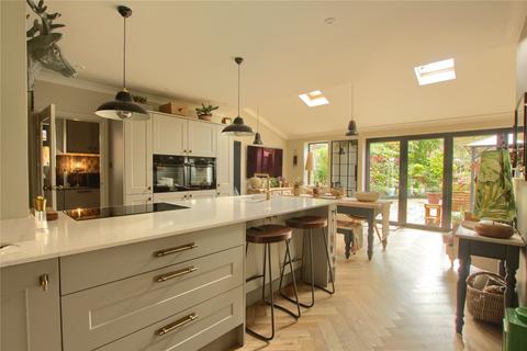 55 Skippers Lane, Middlesbrough, TS6 0HY