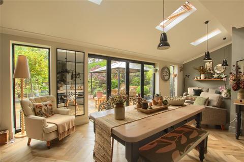 55 Skippers Lane, Middlesbrough, TS6 0HY