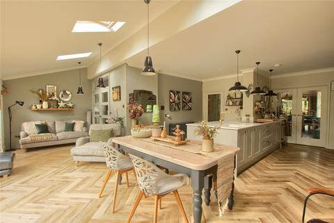 55 Skippers Lane, Middlesbrough, TS6 0HY