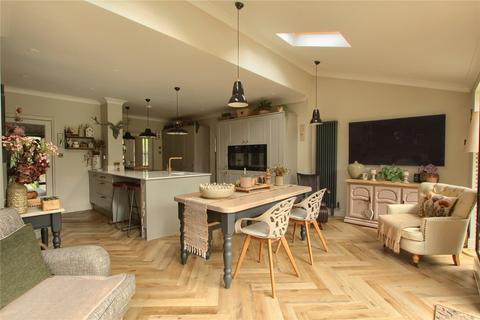 55 Skippers Lane, Middlesbrough, TS6 0HY