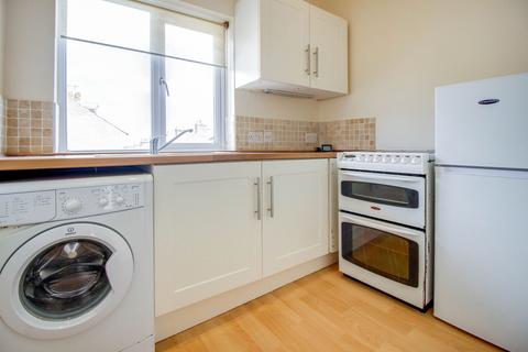 1 bedroom flat for sale, Dover Street, Swindon SN1