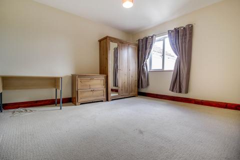 1 bedroom flat for sale, Dover Street, Swindon SN1