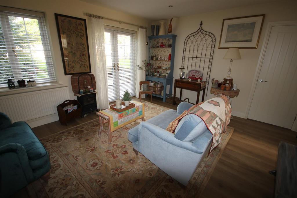 IMG 5379 - Copy.jpg