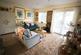 IMG 5377 - Copy.jpg