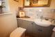 IMG 5374 - Copy.jpg