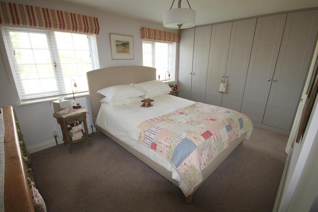 IMG 5386 - Copy.jpg