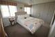 IMG 5386 - Copy.jpg