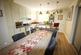 IMG 5411 - Copy.jpg