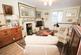 IMG 5381 - Copy.jpg