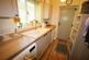 IMG 5375 - Copy.jpg