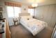 IMG 5387 - Copy.jpg
