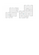 Floorplan Birches.pdf