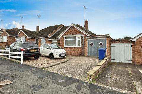8 Faversham Road, Burton-on-trent, DE13 0PY