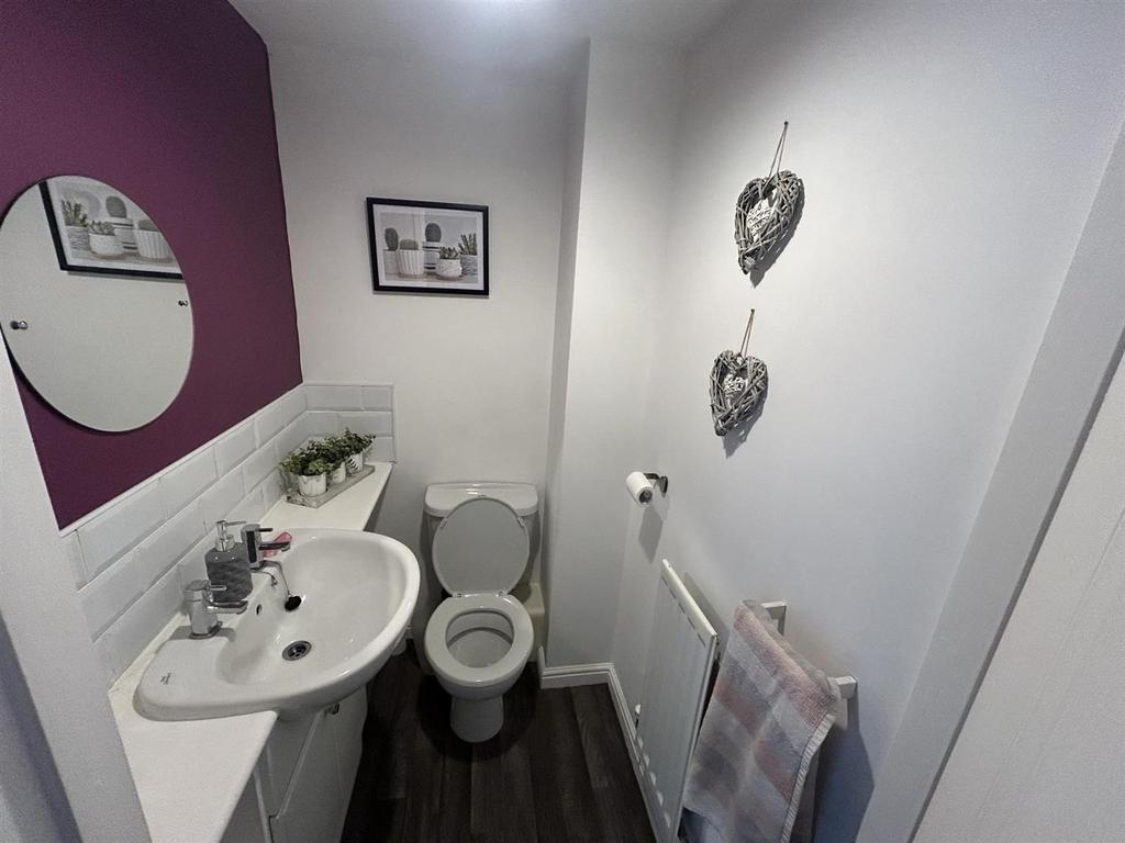 Cloakroom.jpeg