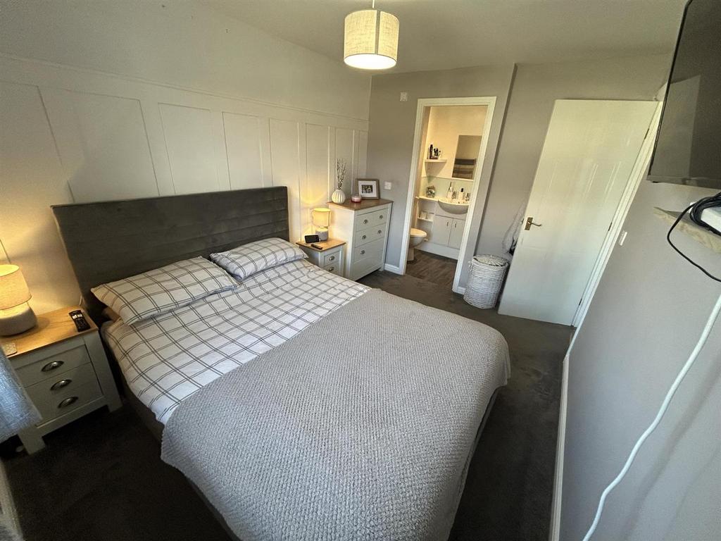 Bedroom.jpeg