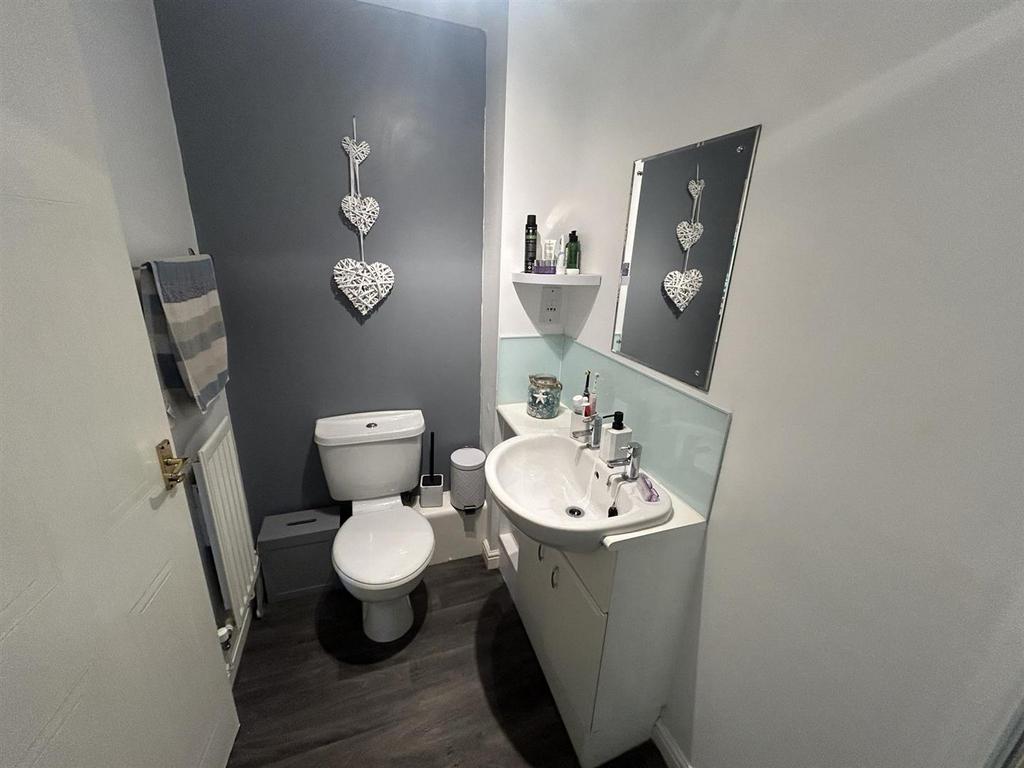 En Suite.jpeg