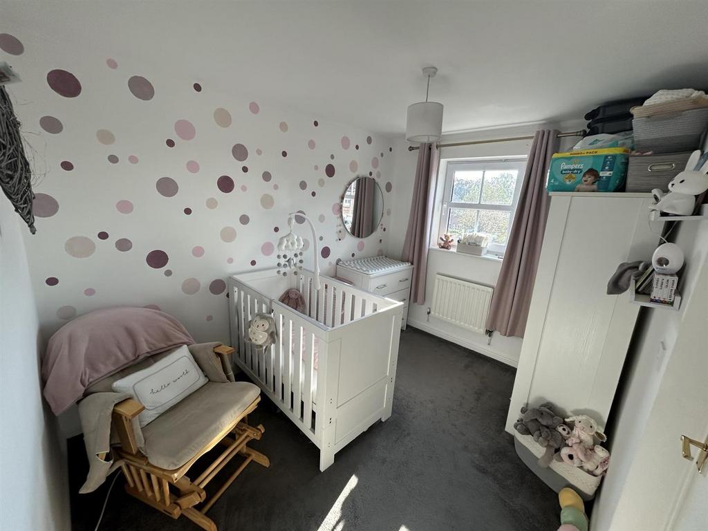 Bedroom 2,.jpeg