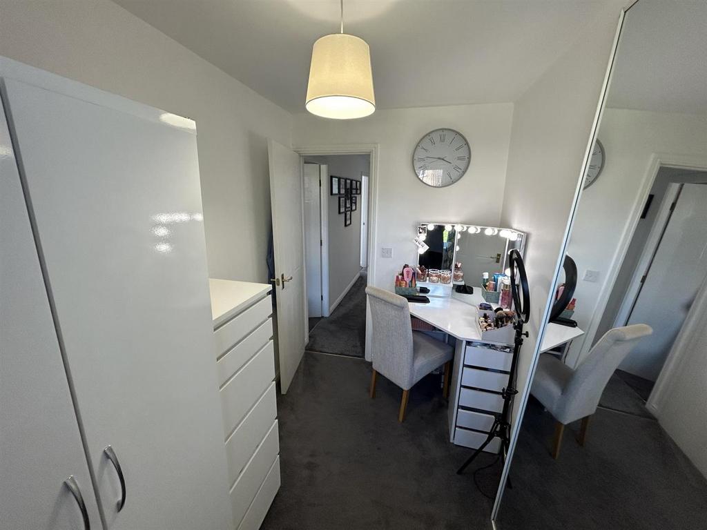 Bedroom 3.jpeg
