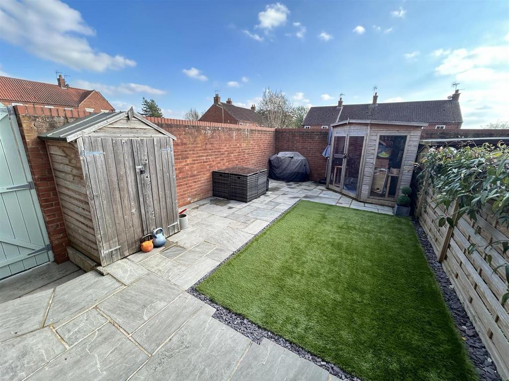 Rear garden1.jpeg