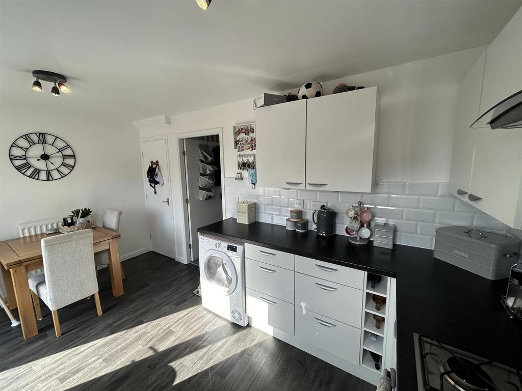 Kitchen.jpeg