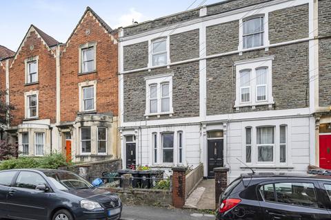 1 bedroom apartment for sale, Richmond Road, Bristol BS6