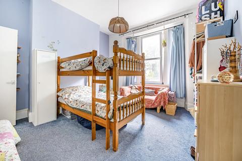 1 bedroom apartment for sale, Richmond Road, Bristol BS6