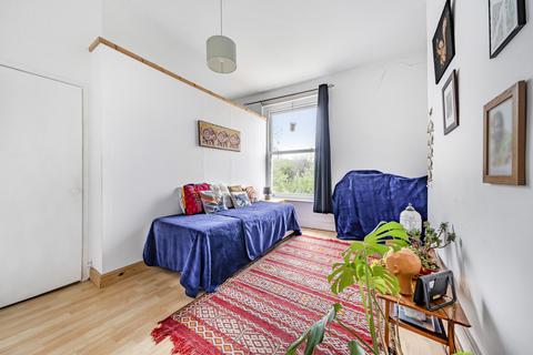 1 bedroom apartment for sale, Richmond Road, Bristol BS6