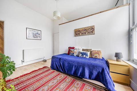 1 bedroom apartment for sale, Richmond Road, Bristol BS6