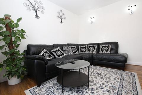 62 Blithdale Road, London, SE2 9HJ