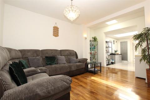 62 Blithdale Road, London, SE2 9HJ