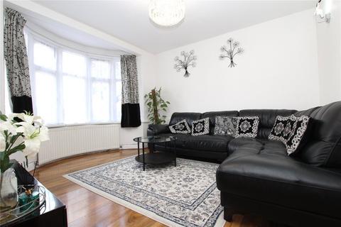 62 Blithdale Road, London, SE2 9HJ