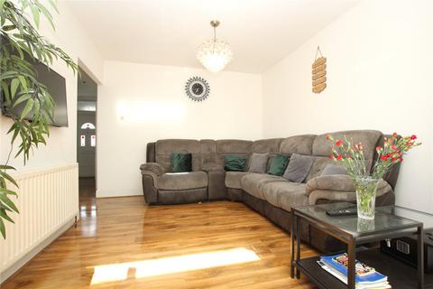 62 Blithdale Road, London, SE2 9HJ