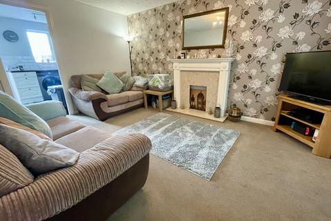 2 bedroom terraced house for sale, The Willows, Torquay