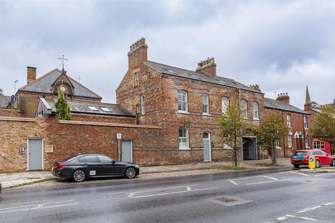 2 bedroom apartment for sale, St Joseph's Convent, Lawrence Street, York, YO10 3EB