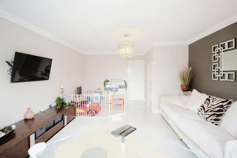 3 bedroom terraced house for sale, Buttermere Close, Hull HU4