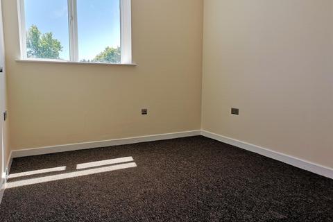 2 bedroom flat to rent, Christchurch Road, Boscombe