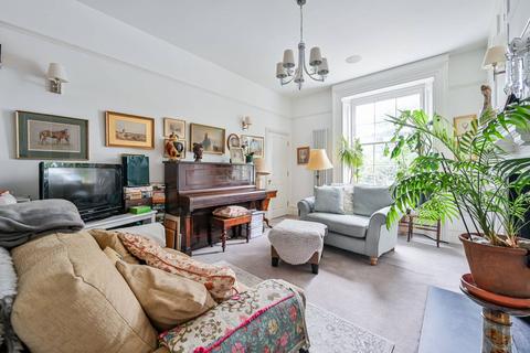 3 bedroom flat for sale, Lee Terrace, Blackheath, London, SE3