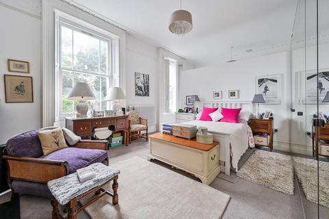 3 bedroom flat for sale, Lee Terrace, Blackheath, London, SE3