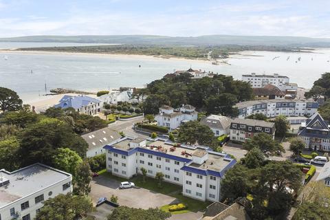 3 bedroom apartment for sale, Brownsea Road, Sandbanks, Poole, Dorset, BH13