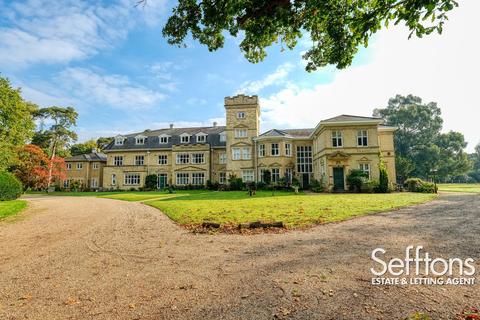 undefined, Blofield Hall, Hall Road, Blofield, Norwich, Norfolk