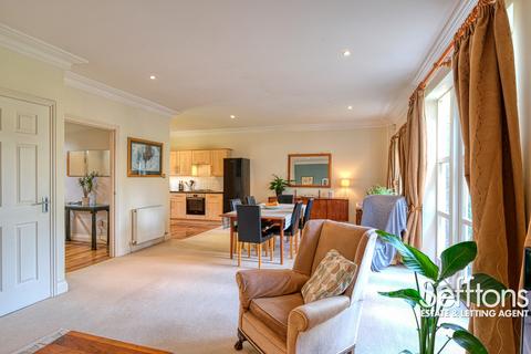 undefined, Blofield Hall, Hall Road, Blofield, Norwich, Norfolk